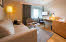 Photo by: Niklas Hagelbeck Scandic-Upplands-Vasby-Room-Superior-Family.jpg